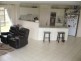 Murrumba Downs QLD 4503