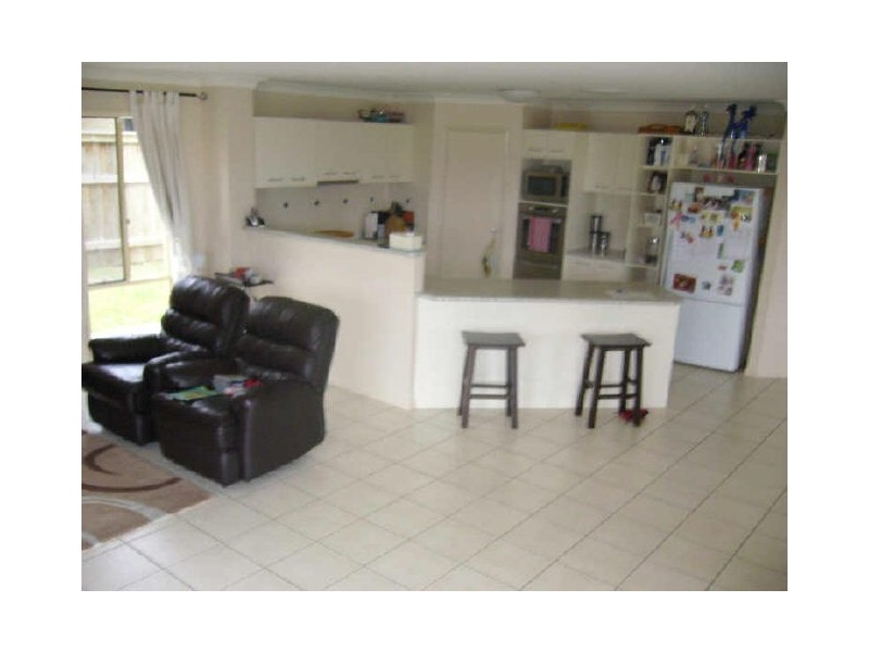 Murrumba Downs QLD 4503