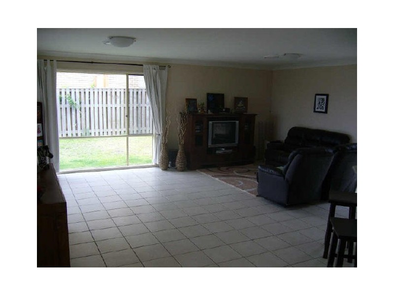 Murrumba Downs QLD 4503