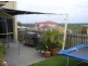 Murrumba Downs QLD 4503