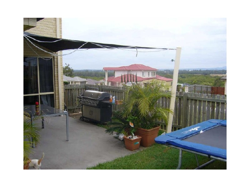 Murrumba Downs QLD 4503
