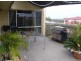 Murrumba Downs QLD 4503