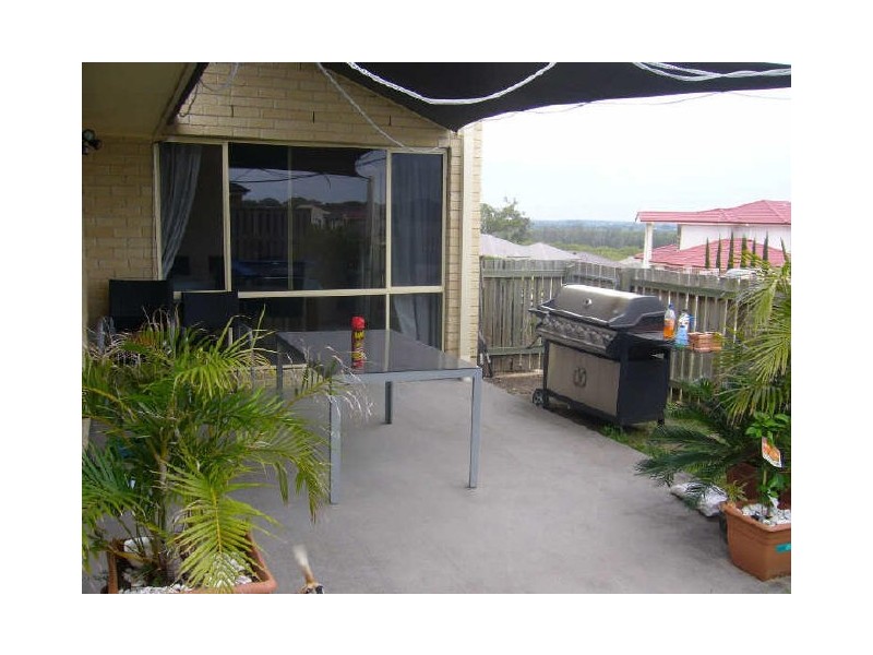 Murrumba Downs QLD 4503