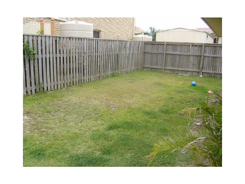 Murrumba Downs QLD 4503
