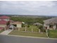 Murrumba Downs QLD 4503