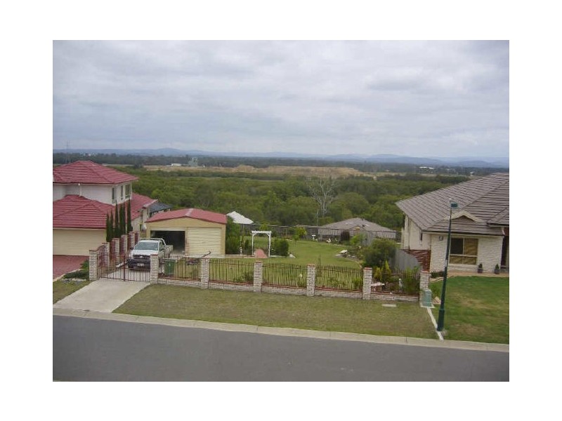 Murrumba Downs QLD 4503