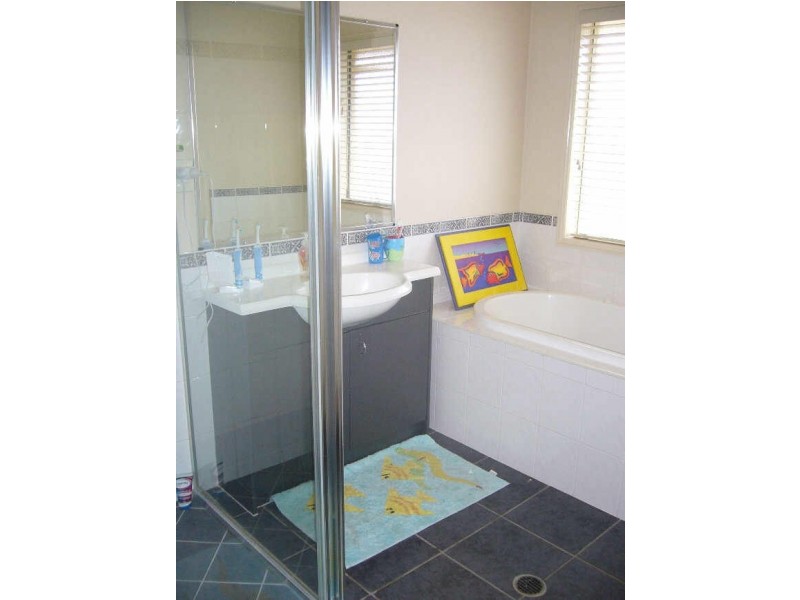 Murrumba Downs QLD 4503