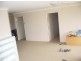Murrumba Downs QLD 4503