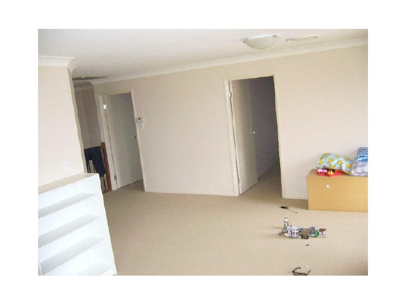 Murrumba Downs QLD 4503