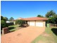 Kallangur QLD 4503