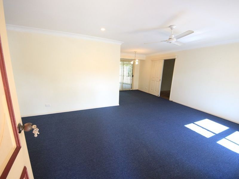 Kallangur QLD 4503