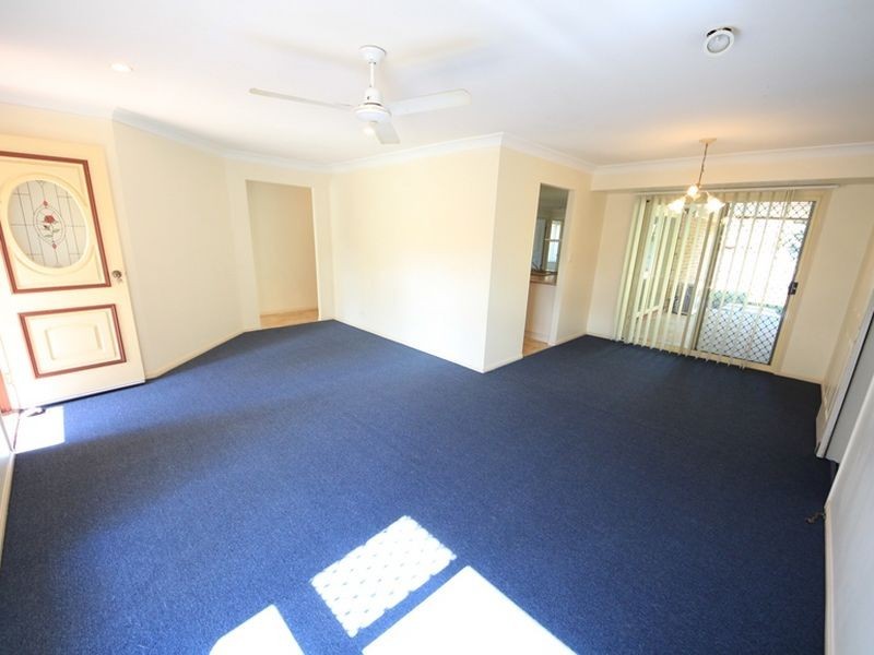 Kallangur QLD 4503