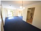 Kallangur QLD 4503