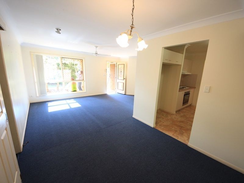 Kallangur QLD 4503
