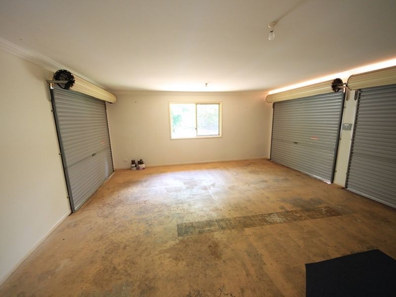 Kallangur QLD 4503