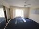 Kallangur QLD 4503