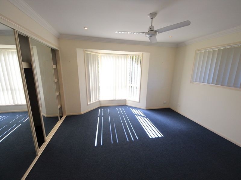 Kallangur QLD 4503