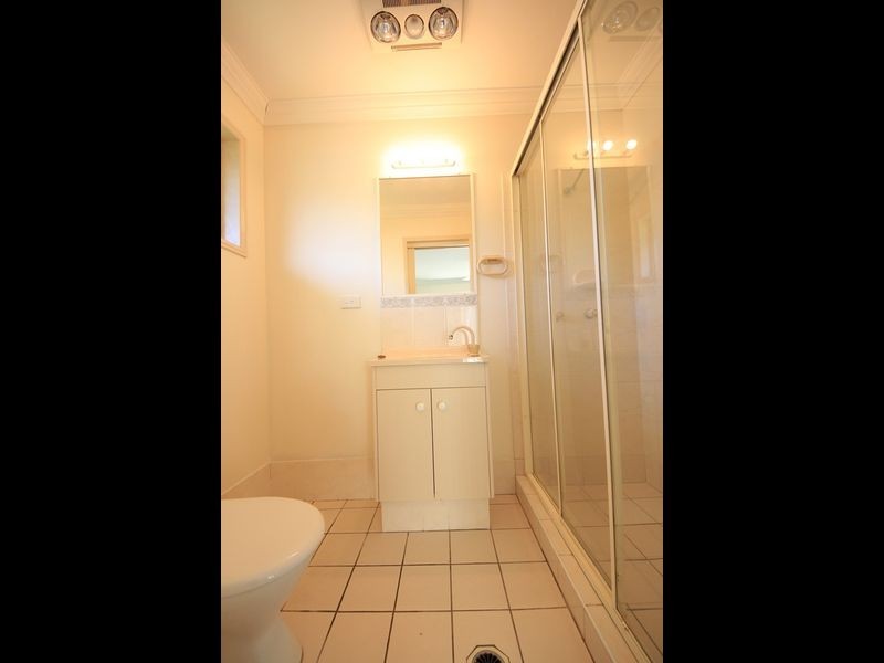 Kallangur QLD 4503