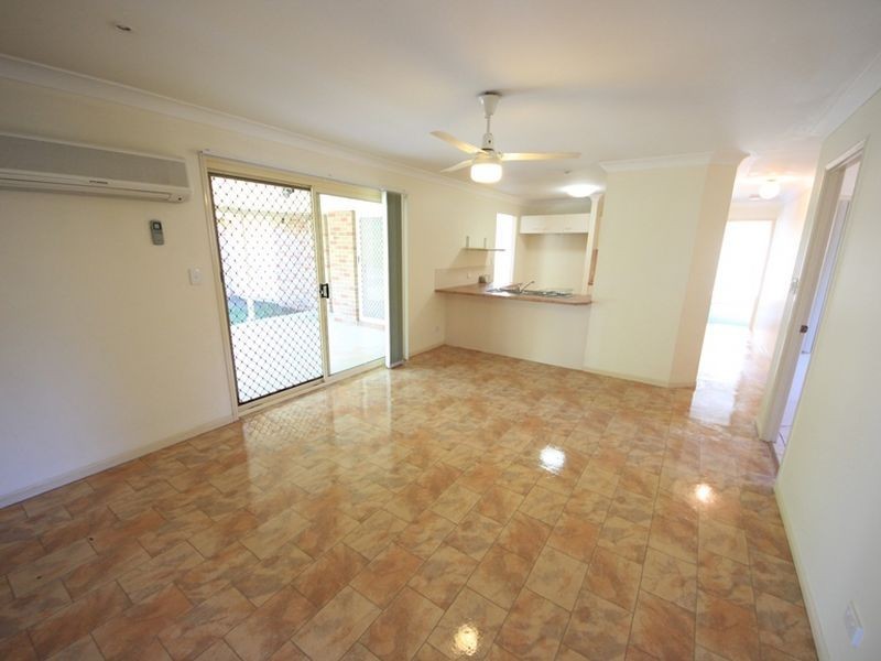 Kallangur QLD 4503