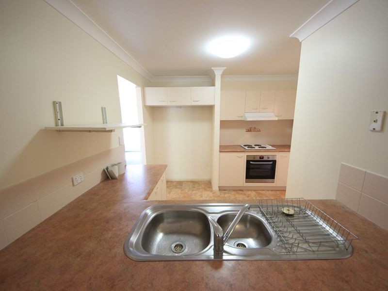 Kallangur QLD 4503