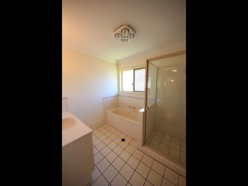 Kallangur QLD 4503