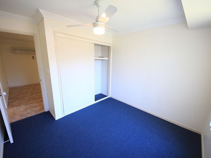 Kallangur QLD 4503
