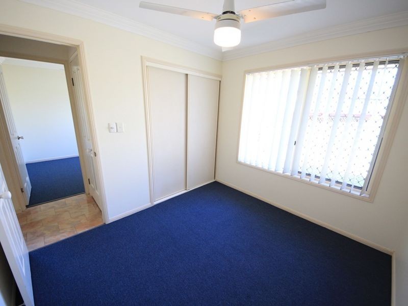 Kallangur QLD 4503