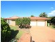 Kallangur QLD 4503
