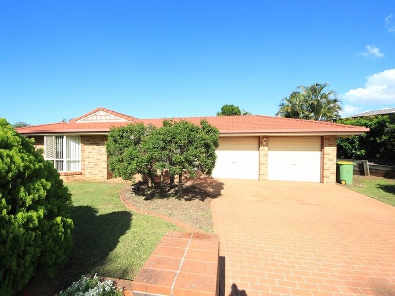 Kallangur QLD 4503