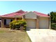 Murrumba Downs QLD 4503
