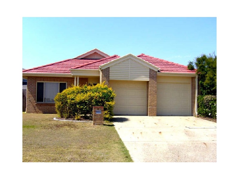 Murrumba Downs QLD 4503