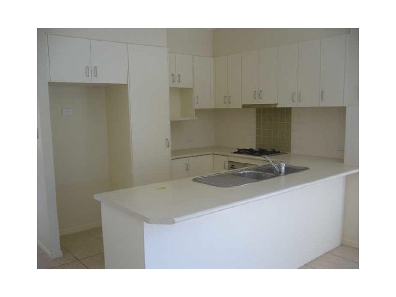 Murrumba Downs QLD 4503