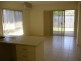 Murrumba Downs QLD 4503