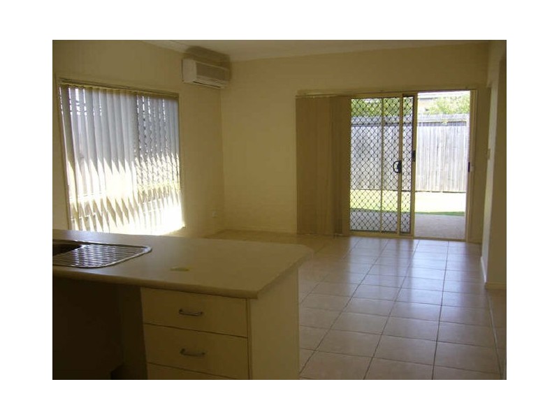Murrumba Downs QLD 4503
