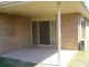 Murrumba Downs QLD 4503