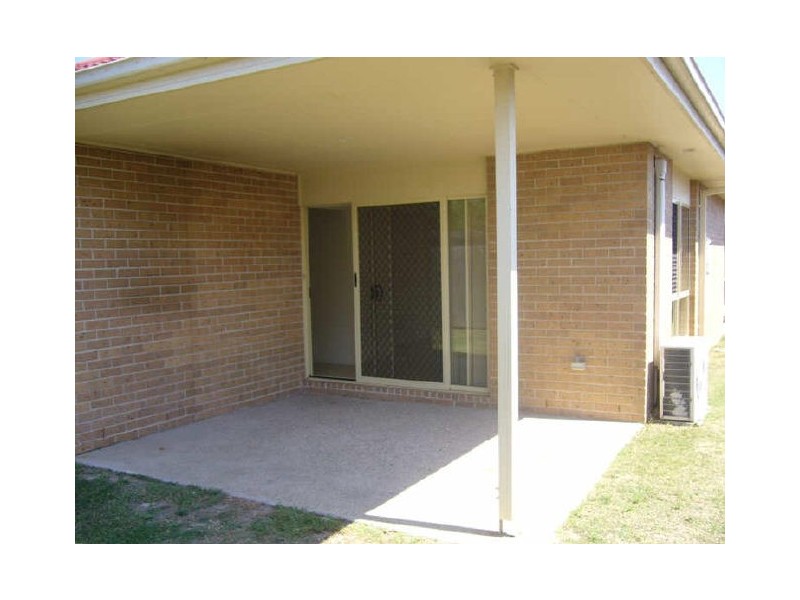 Murrumba Downs QLD 4503