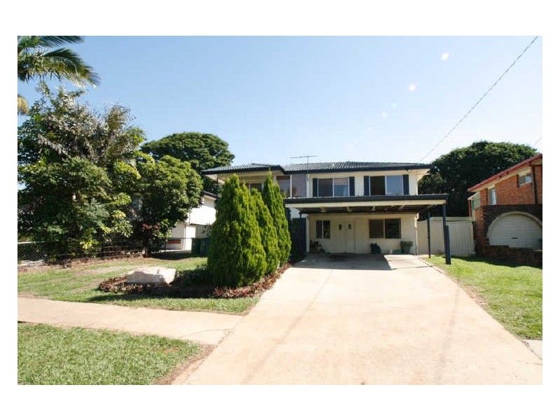 Kallangur QLD 4503