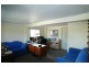 Kallangur QLD 4503