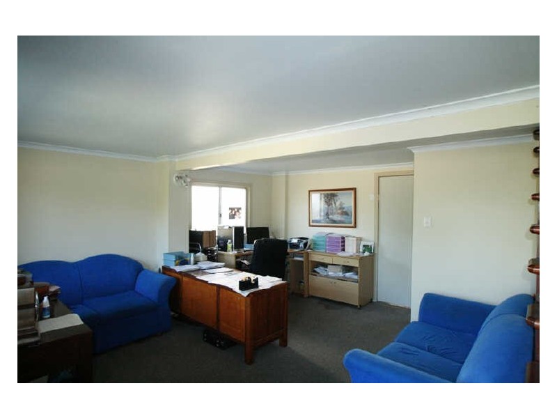 Kallangur QLD 4503