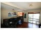 Kallangur QLD 4503