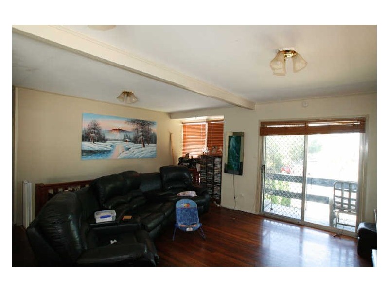 Kallangur QLD 4503