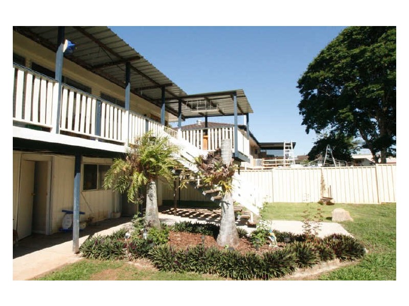 Kallangur QLD 4503