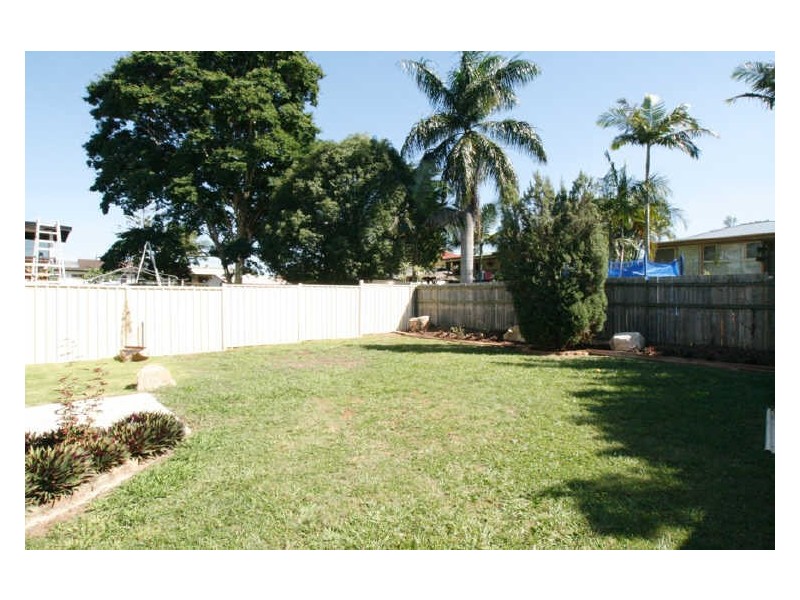 Kallangur QLD 4503
