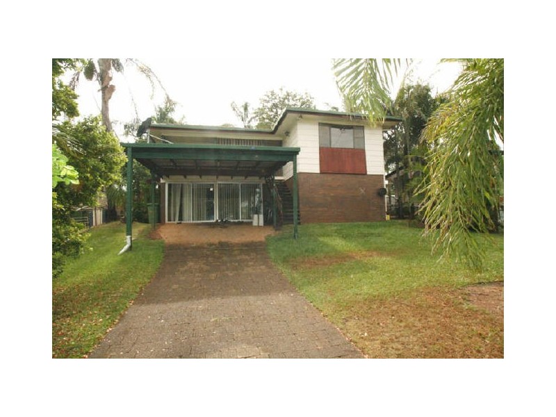 Kallangur QLD 4503