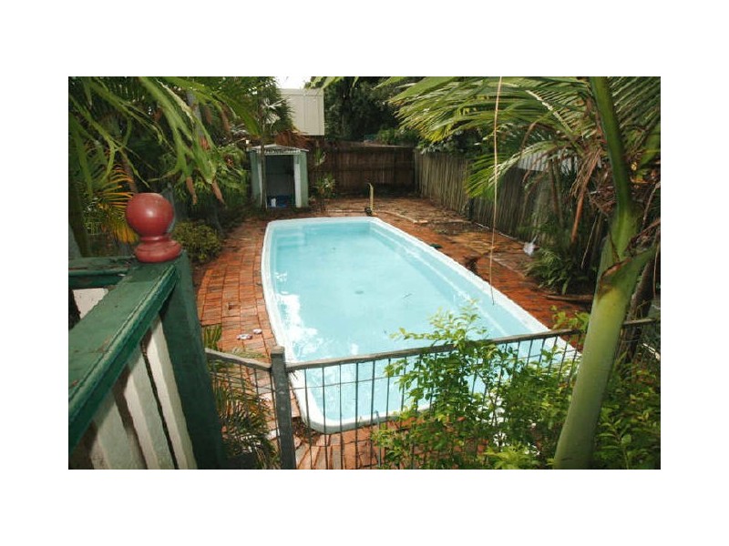 Kallangur QLD 4503