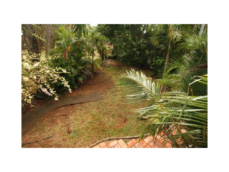 Kallangur QLD 4503