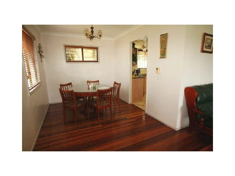 Kallangur QLD 4503