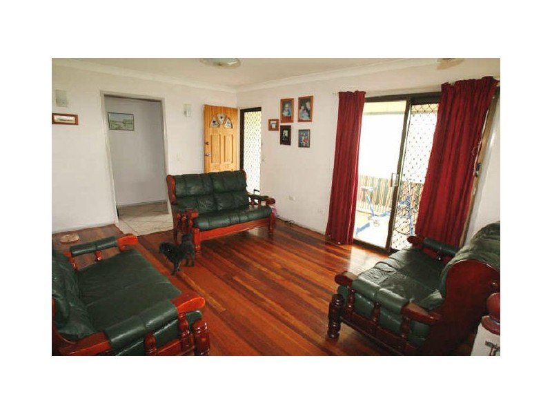 Kallangur QLD 4503