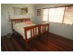 Kallangur QLD 4503