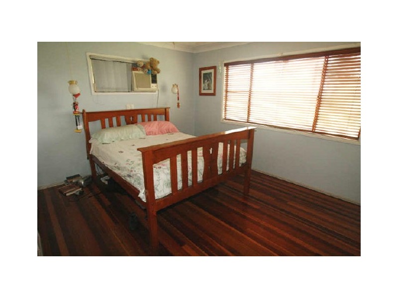Kallangur QLD 4503